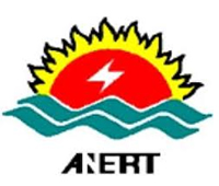 ANERT