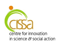 CISSA
