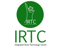 IRTC