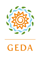 GEDA