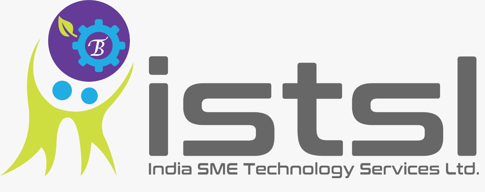ISTSL