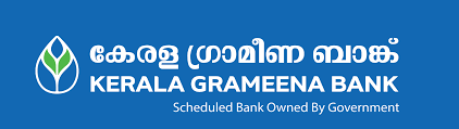 Kerala Gramin Bank